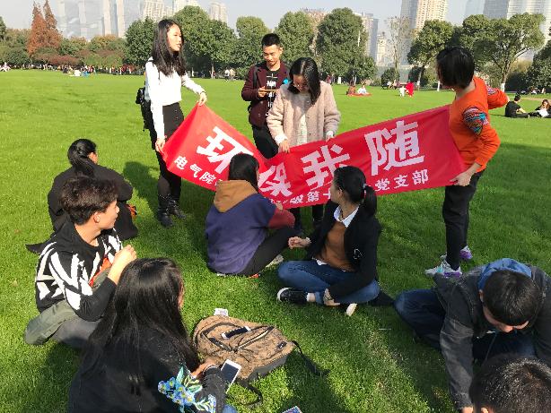 m1481891305868484.jpg m1481891305868484.jpg