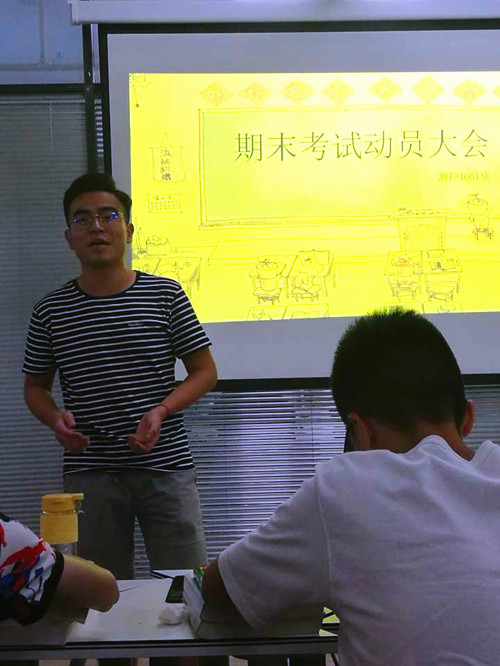 m1528989787171043.jpg 图一.jpg