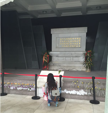 QQ图片20160707132618