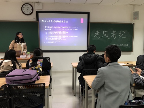 m1545451986305207.jpg 图1.jpg