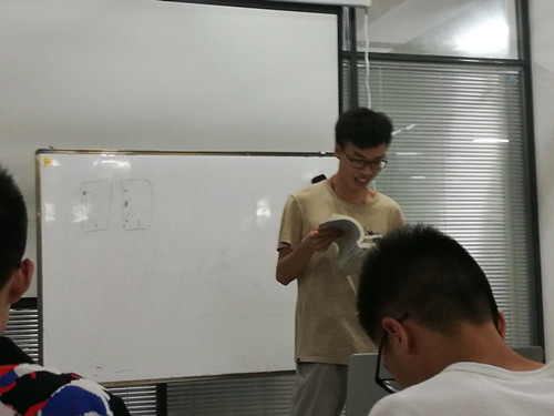 m1528989802208347.jpg 图二.jpg