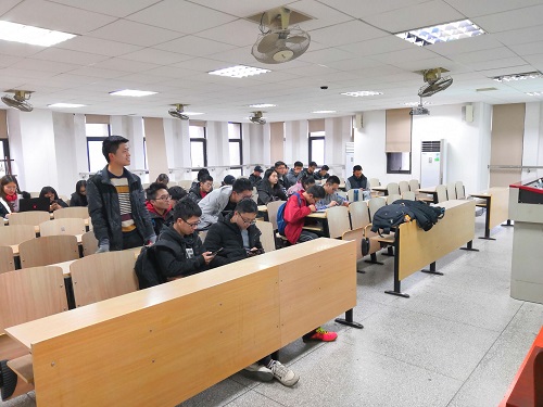 m1545451173386096.jpg 图3.jpg