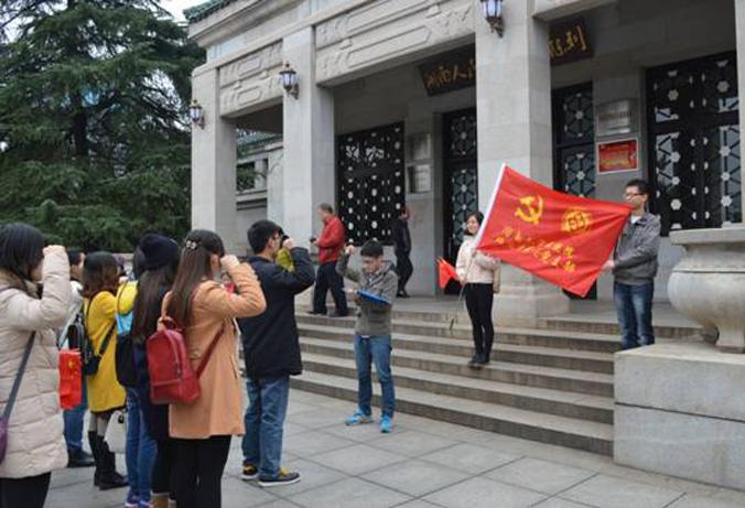 m1481892785528824.jpg m1481892785528824.jpg