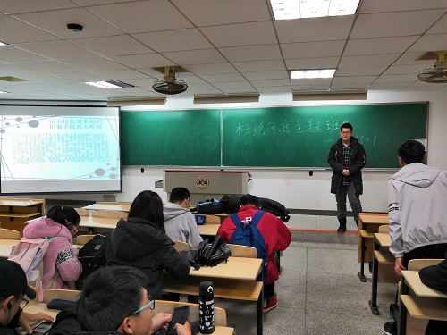 m1545451155854652.jpg 图1.jpg